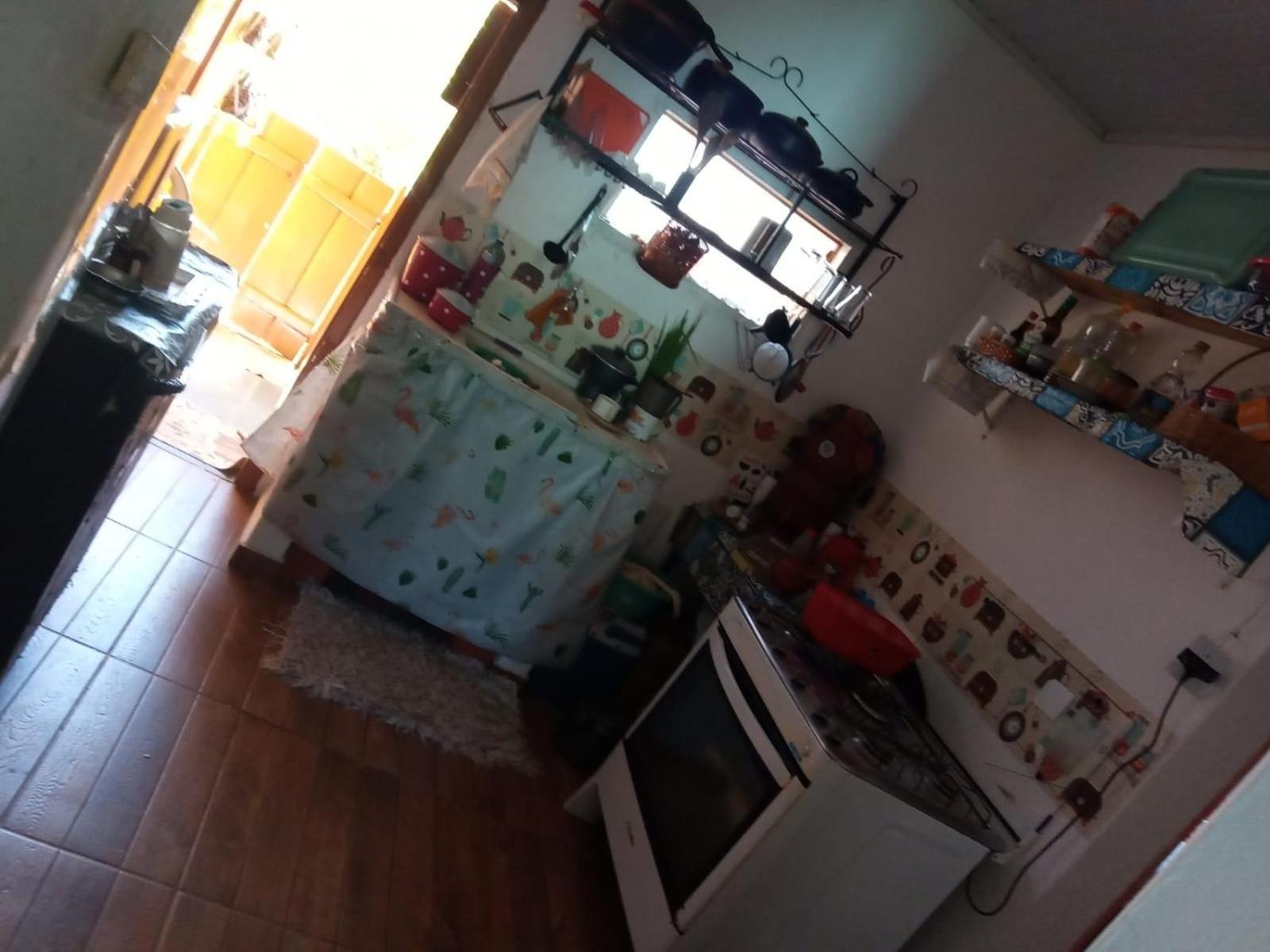 Hospedagem Em Milho Verde Serro  Dış mekan fotoğraf