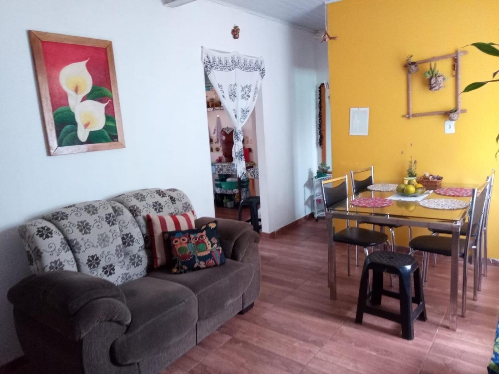 Hospedagem Em Milho Verde Serro  Dış mekan fotoğraf